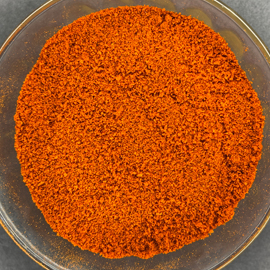 TB XXM Hot Full Colour