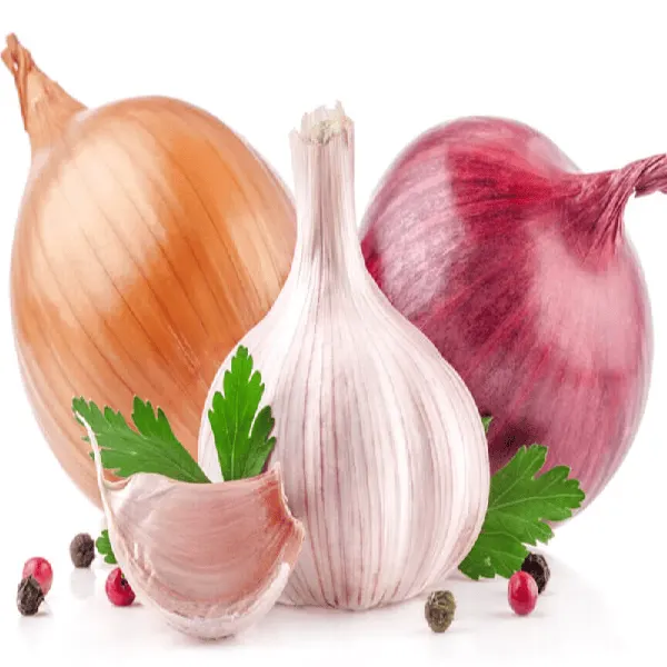 JSR Sona Masoori Gold Raw Rice