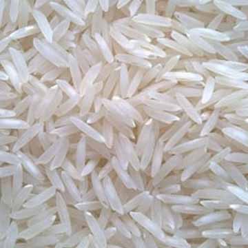 Specialty Rice